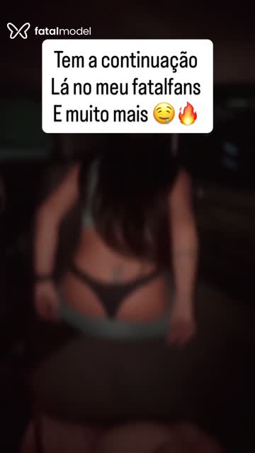 Mídia