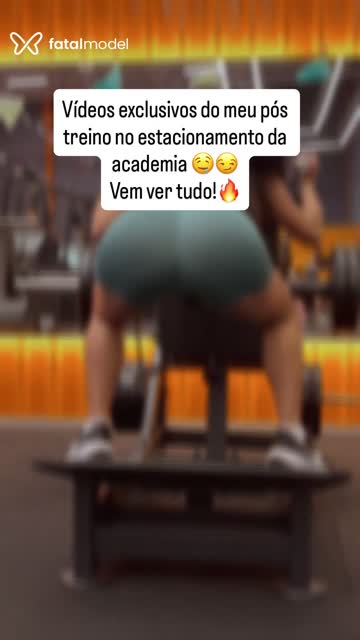 Mídia