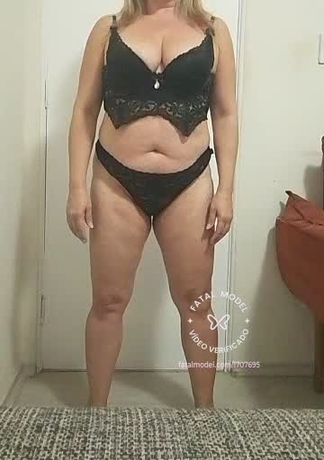 Mídia