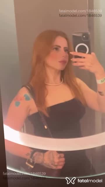 Mídia