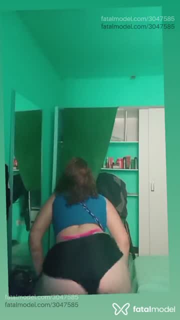 Mídia