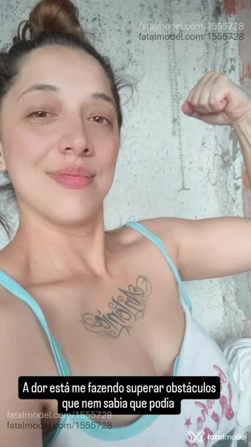 Mídia