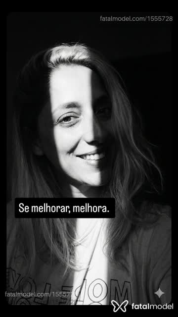 Mídia