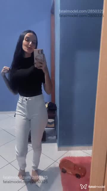 Mídia