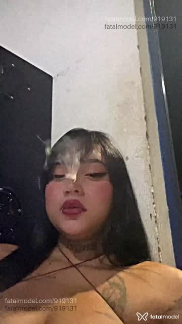 Mídia