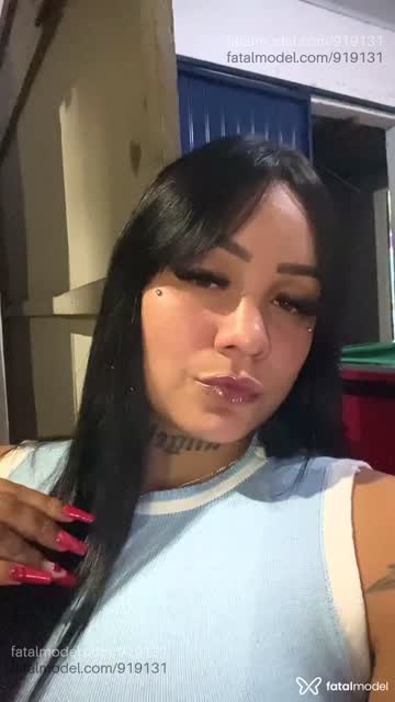 Mídia
