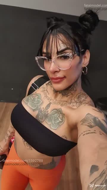 Mídia