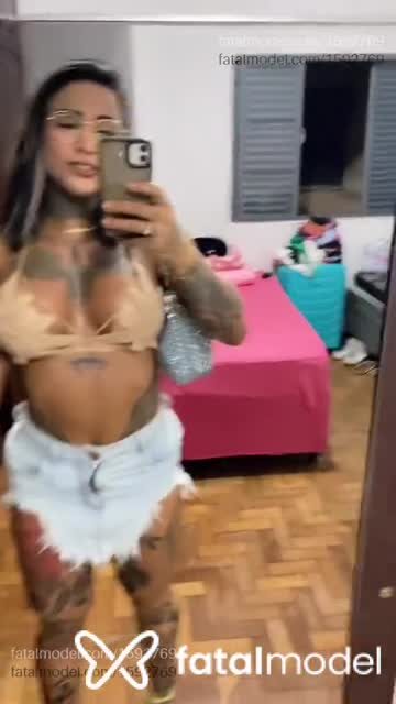 Mídia