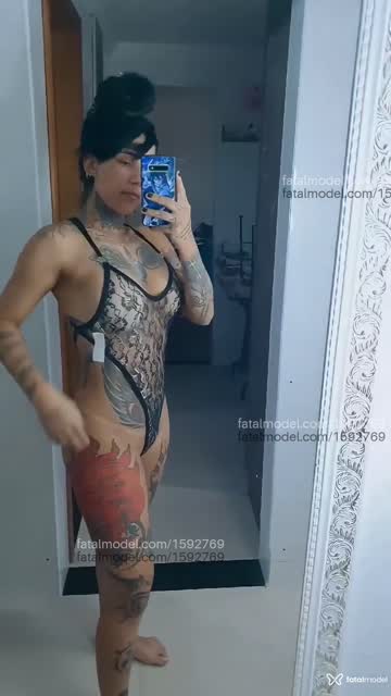 Mídia