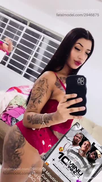 Mídia