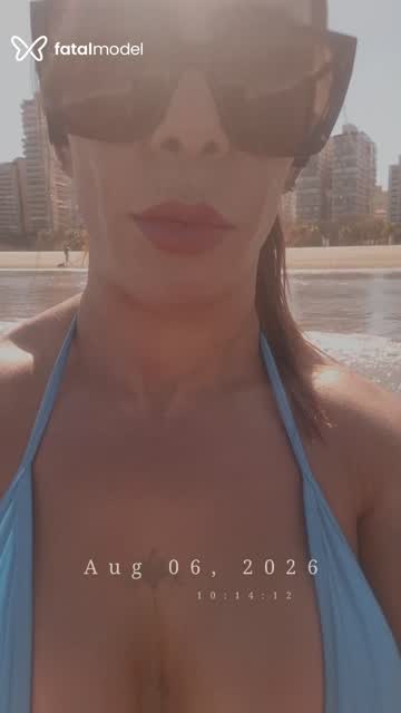 Mídia