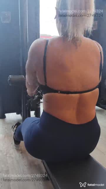 Mídia