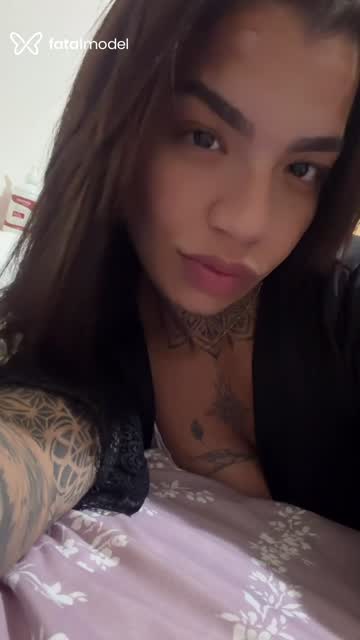 Mídia