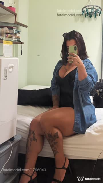 Mídia