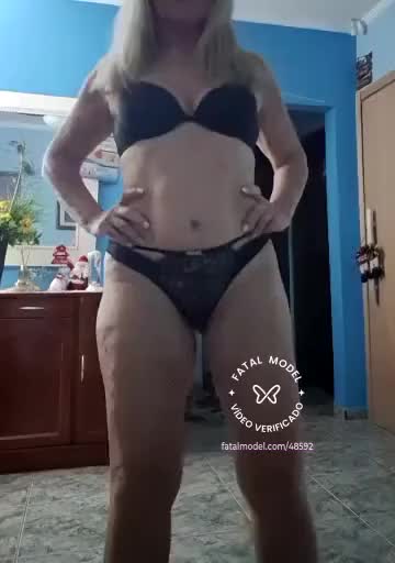 Mídia