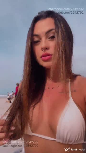 Mídia