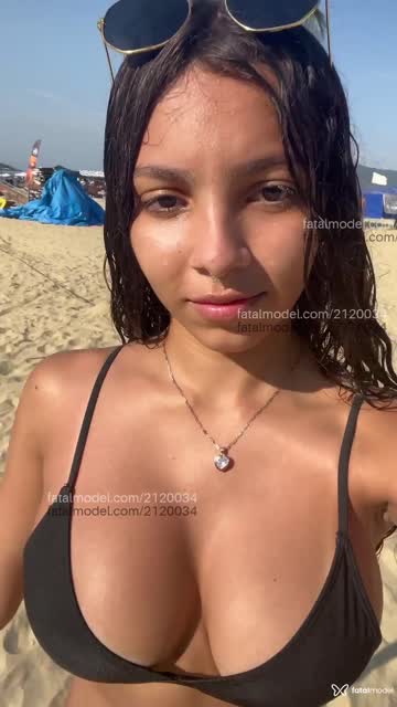 Mídia