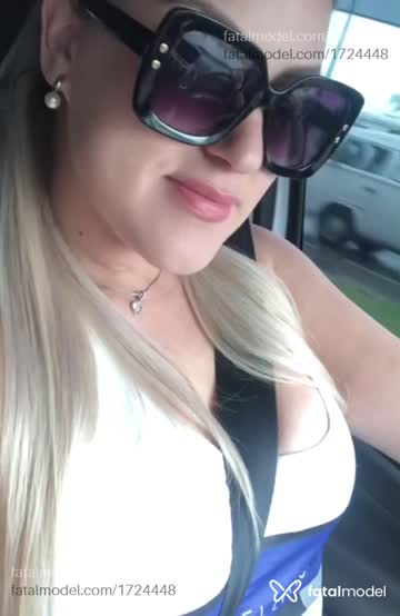 Mídia