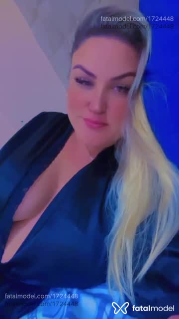 Mídia