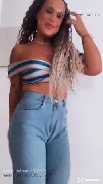 Mídia