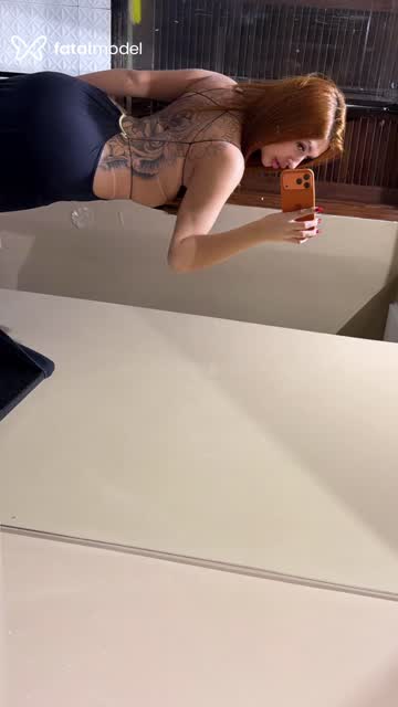 Mídia