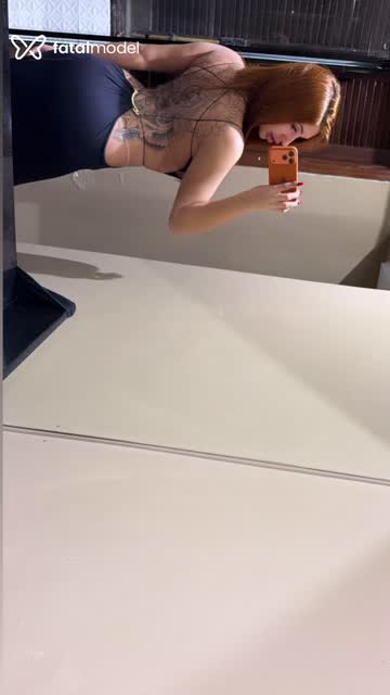 Mídia