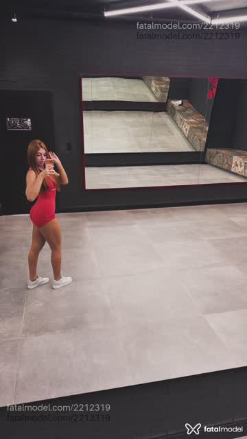 Mídia