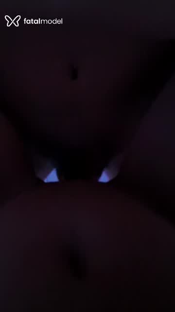 Mídia