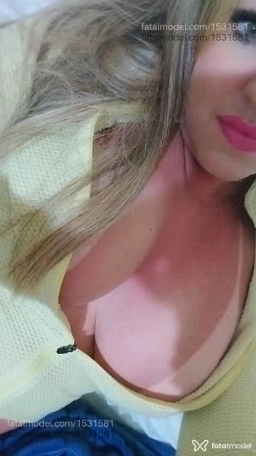 Mídia