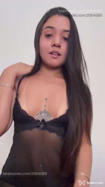 Mídia