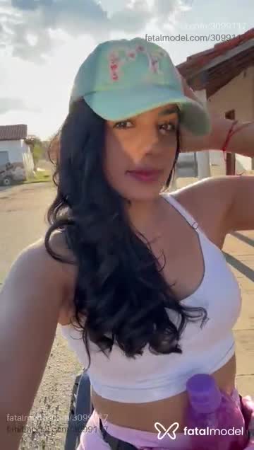 Mídia