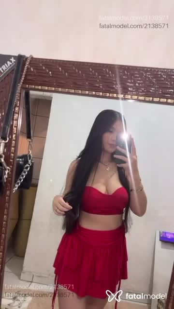 Mídia