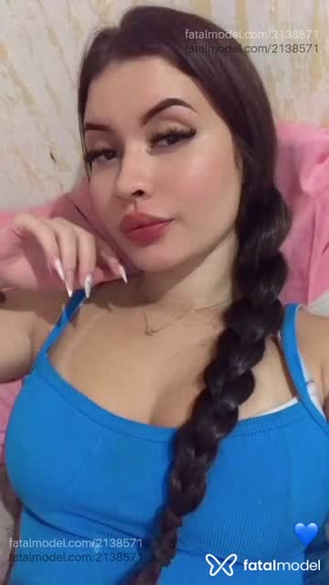 Mídia
