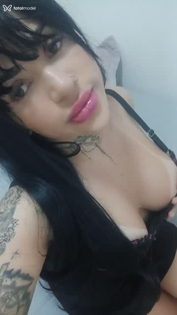 Mídia