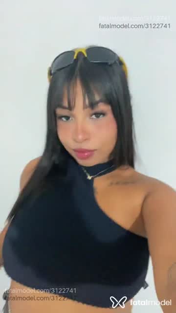 Mídia