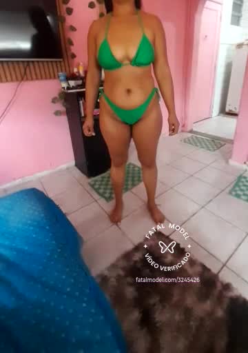 Mídia