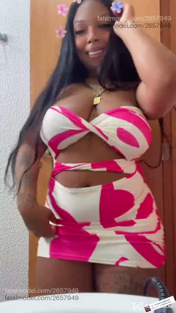 Mídia