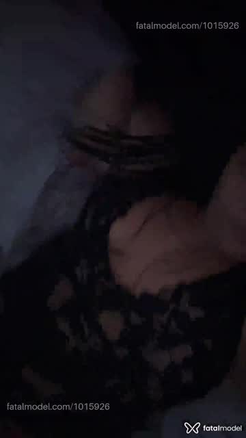 Mídia