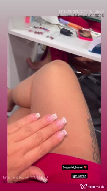 Mídia