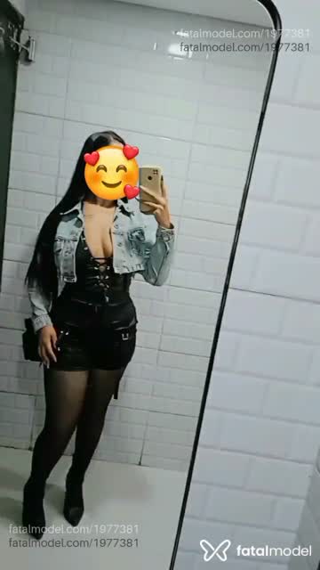 Mídia