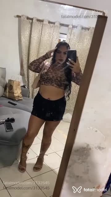 Mídia