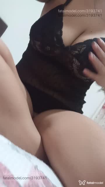 Mídia