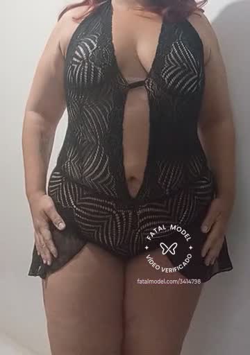 Mídia