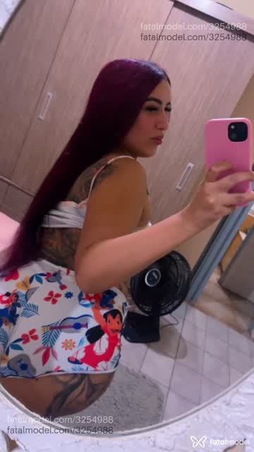 Mídia