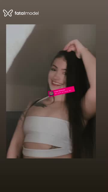 Mídia