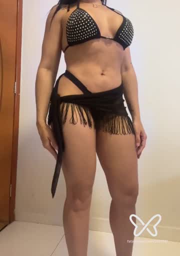 Mídia