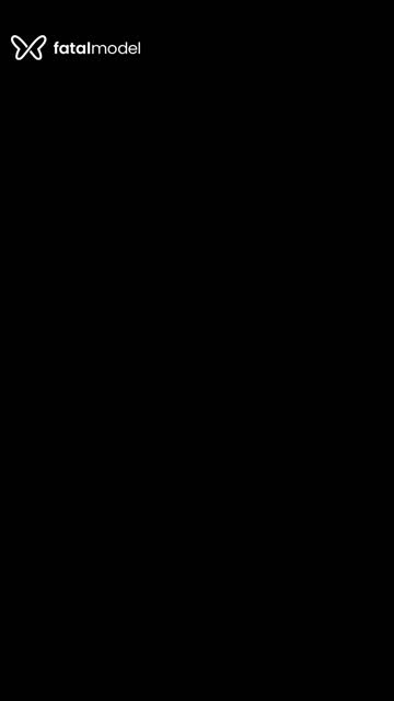 Mídia