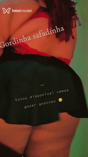 Mídia