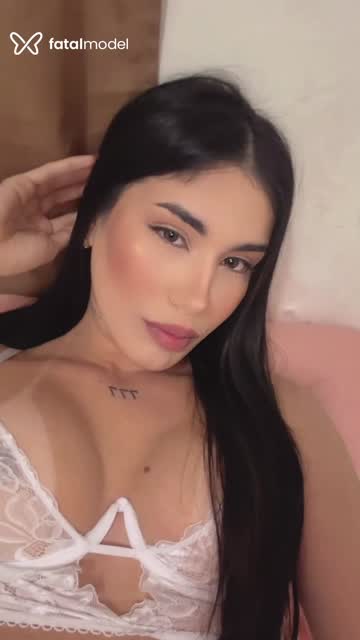 Mídia