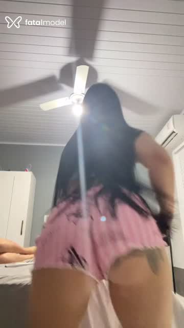 Mídia
